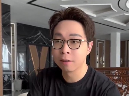 Mafia Skincare Dapat Sanksi dari BPOM, dr. Richard Lee Desak Hukuman Lebih Tegas